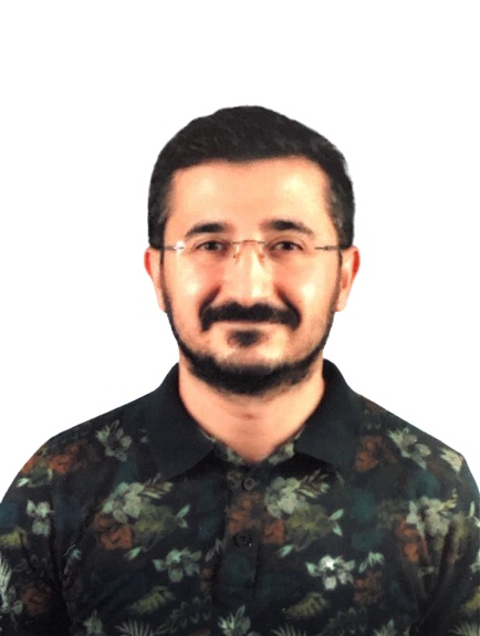 Faruk Emre AYSAL